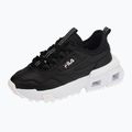 Dámské boty FILA Upgr8 black 8