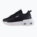 Dámské boty FILA Upgr8 black 9