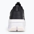 Dámské boty FILA Upgr8 black 10