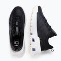 Dámské boty FILA Upgr8 black 13