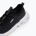 Dámské boty FILA Upgr8 black 14