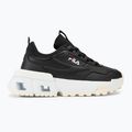 Dámské boty FILA Upgr8 black 2
