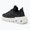 Dámské boty FILA Upgr8 black 3