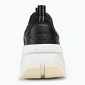 Dámské boty FILA Upgr8 black 6