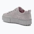 Dámské boty FILA Sandblast S gull 3