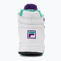 Dámské boty FILA M-Squad white-prism violet 6