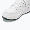 Dámské boty FILA M-Squad white-prism violet 7