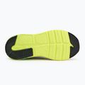 Dětské boty FILA Crusher V monument / safety yellow 4