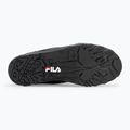 Dámské boty FILA Grunge Ii Mid black 4