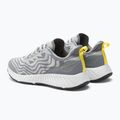 FILA pánské boty Novanine gray violet 3