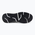 FILA pánské boty Novanine gray violet 5