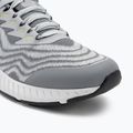 FILA pánské boty Novanine gray violet 7