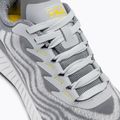 FILA pánské boty Novanine gray violet 8