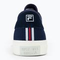 Pánské tenisky FILA Tela fila navy 6