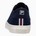 Pánské tenisky FILA Tela fila navy 10