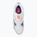 Dámské boty FILA Casim white-electric purple 5