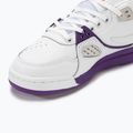 Dámské boty FILA Casim white-electric purple 7