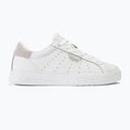 FILA dámské boty Lusso white 2