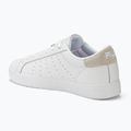 FILA dámské boty Lusso white 3