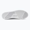 FILA dámské boty Lusso white 4