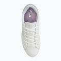 FILA dámské boty Lusso white 5