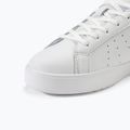 FILA dámské boty Lusso white 7