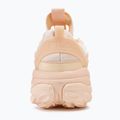 Dámské boty FILA Loligo vanilla cream 6