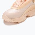 Dámské boty FILA Loligo vanilla cream 7