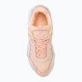 Dámské boty FILA Collene vanilla cream 5