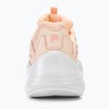Dámské boty FILA Collene vanilla cream 6