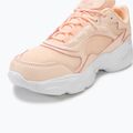 Dámské boty FILA Collene vanilla cream 7