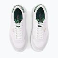 Dámské boty  FILA Premium F white/verdant green 11