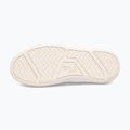 Dámské boty  FILA Premium F white/verdant green 12