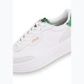 Dámské boty  FILA Premium F white/verdant green 13