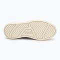 Dámské boty  FILA Premium F white/verdant green 4