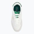 Dámské boty  FILA Premium F white/verdant green 5