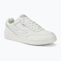 FILA pánské boty Sevaro white