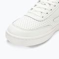 FILA pánské boty Sevaro white 7