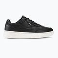 FILA pánské boty Sevaro black 2