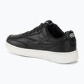 FILA pánské boty Sevaro black 3