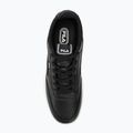 FILA pánské boty Sevaro black 5