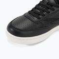 FILA pánské boty Sevaro black 7