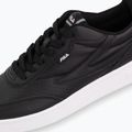 FILA pánské boty Sevaro black 8