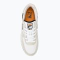 FILA pánské boty Fxventuno L white/black 5