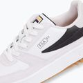 FILA pánské boty Fxventuno L white/black 8