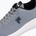 FILA pánské boty Spitfire nonument/nimbus cloud 16