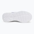 Dětské boty  FILA Spitfire blue quartz / fila red 4