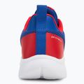 Dětské boty  FILA Spitfire blue quartz / fila red 6