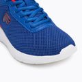 Dětské boty  FILA Spitfire blue quartz / fila red 7