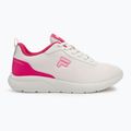 Dětské boty  FILA Spitfire nimbus cloud / pink glo 2